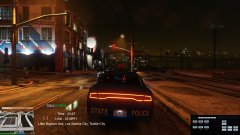 lspd season 13 ep 12 (28).jpg