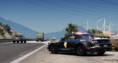 Screenshot 2022-02-05 133805.png