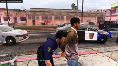 lspd season 13 ep 2 (5).jpg