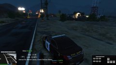 lspd season 13 ep 7 (6).jpg