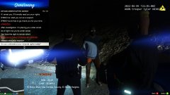 lspd season 13 ep 12 (9).jpg