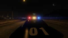 Grand Theft Auto V Screenshot 2022.09.03 - 17.56.52.33.png