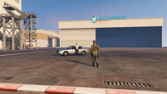 Grand Theft Auto V 29_08_2022 12_31_07.png
