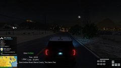 lspd season 13 ep 24 (63).jpg
