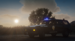 Screenshot 2022-02-05 205129.png