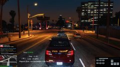 lspd season 13 ep 3 (23).jpg