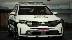 Grand Theft Auto V Screenshot 2022.09.12 - 16.09.20.12.png