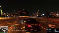 lspd season 13 ep 10 (6).jpg