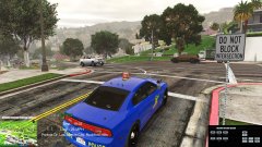 lspd saeson 13 ep 17 (10).jpg