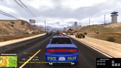 lspd season 13 eo 20 9-11 part 1 (12).jpg