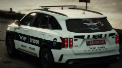 Grand Theft Auto V Screenshot 2022.09.12 - 15.41.04.53.png