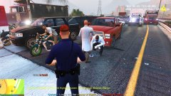 lspd season 13 ep 16 (5).jpg