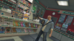 Grand Theft Auto V 29_08_2022 12_21_52.png