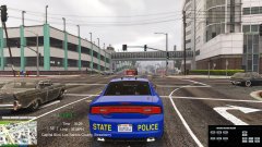 lspd saeson 13 ep 17 (3).jpg
