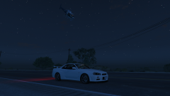 Grand Theft Auto V 26_08_2022 00_05_13.png