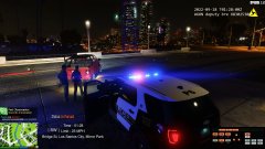 lspd season 13 ep 24 (41).jpg
