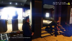 lspd season 13 ep 11 (4).jpg