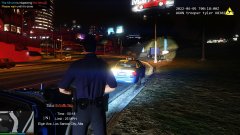 lspd season 13 ep 13 (20).jpg