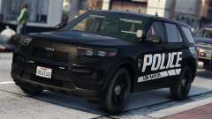 LSPD_Gauzy (2).png