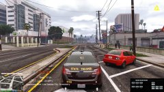 lspd season 13 ep 2 (7).jpg
