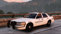 Grand Theft Auto V 9_11_2022 12_02_38 PM.png