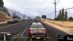 lspd season 13 ep 4 (15).jpg