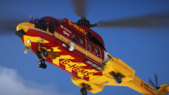 Grand Theft Auto V_2022.07.04-16.44_4