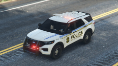 Grand Theft Auto V Screenshot 2022.09.05 - 17.55.56.37.png