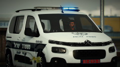 Grand Theft Auto V Screenshot 2022.09.12 - 15.50.06.66.png