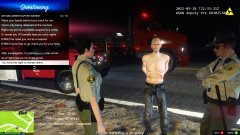 lspd season 13 ep 24 (13).jpg