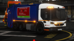 Grand Theft Auto V_2022.07.25-19.27