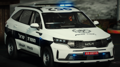 Grand Theft Auto V Screenshot 2022.09.12 - 15.42.08.43.png