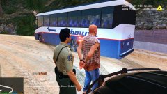 lspd season 13 ep 5 (7).jpg