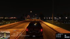 lspd season 13 ep 11 (6).jpg