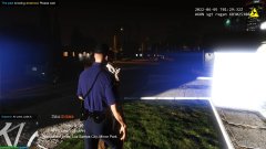 lspd season 13 ep 10 (4).jpg