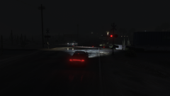 Grand Theft Auto V Screenshot 2022.09.01 - 22.14.50.54.png