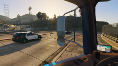 Grand Theft Auto V Screenshot 2022.09.08 - 23.00.06.66.png