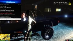 lspd season 13 ep 24 (36).jpg