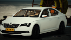 Grand Theft Auto V Screenshot 2022.09.12 - 17.15.42.16.png