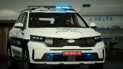 Grand Theft Auto V Screenshot 2022.09.12 - 16.10.02.07.png