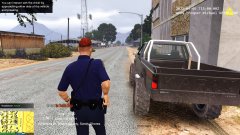 lspd season 13 ep 15 (7).jpg