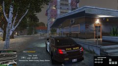 lspd season 13 ep 7 (1).jpg