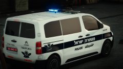 Grand Theft Auto V Screenshot 2022.09.12 - 15.54.10.20.png