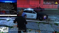 lspd season 13 ep 16 (47).jpg