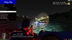 lspd season 13 ep 12 (5).jpg