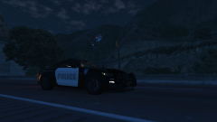Grand Theft Auto V 26_08_2022 00_02_16.png