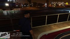 lspd season 13 ep 8 (1).jpg