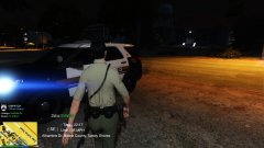lspd season 13 ep 24 (8).jpg