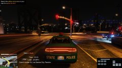 lspd season 13 ep 12 (20).jpg