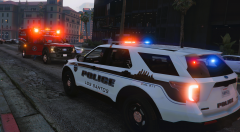 2058010484_LSPDFR17.png